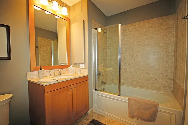 Sold by Keller Williams City Life Realty | media 11