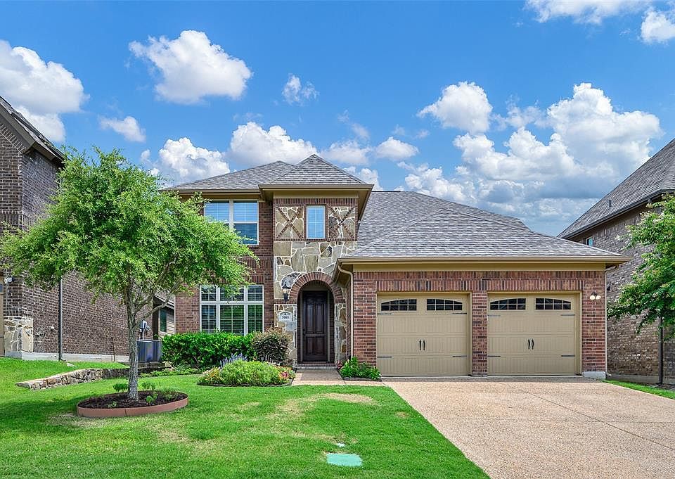 1st image of 3905 Gregory Dr