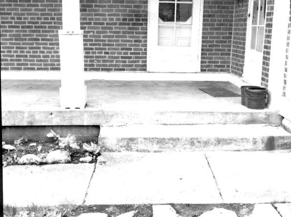 423 Quitman St #423, Dayton, OH 45410