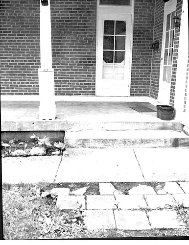 423 Quitman St #423 Photo 1