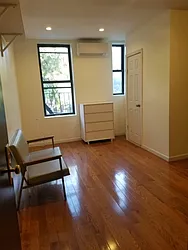 Rented by Fifth & Forever LLC