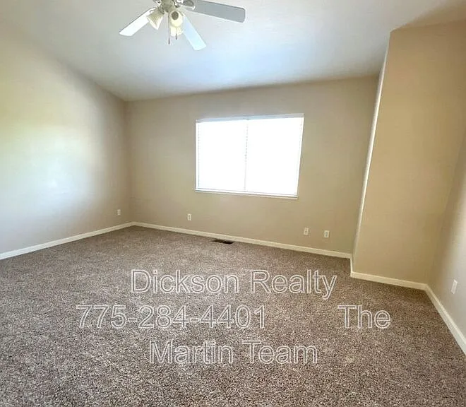 157 Cecilia Ct — Photo 14