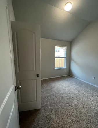 129 Bright Flora Ln — Photo 18