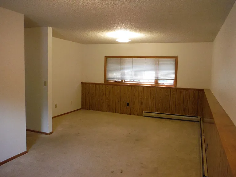 210 S 15th Ave #24 — Photo 11