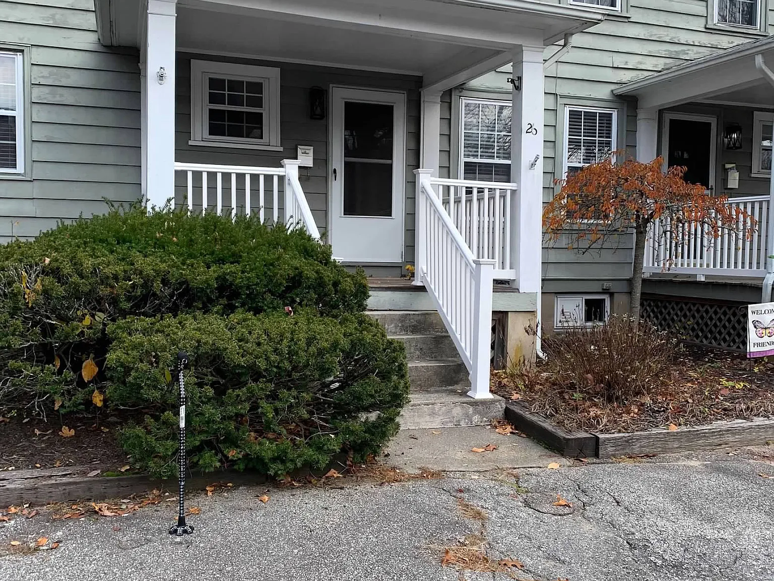 0 Woodland St — Photo 2