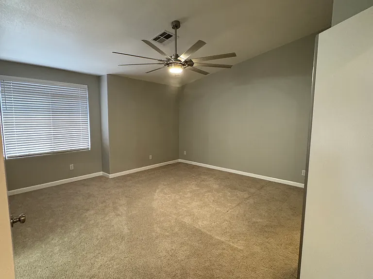 1244 Nevada Sky St — Photo 14