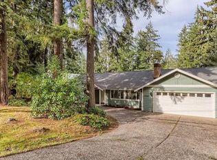 15820 SE Newport Way, Bellevue, WA 98006