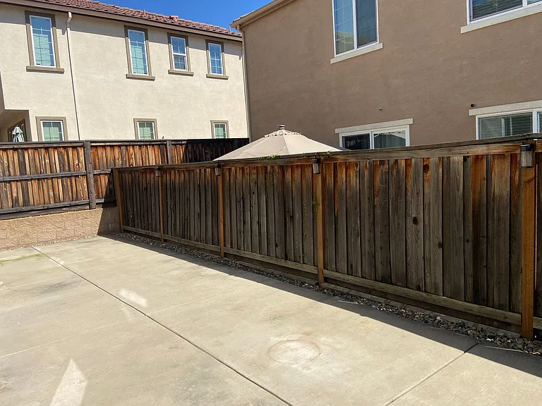 280 Barnhill Dr — Photo 19