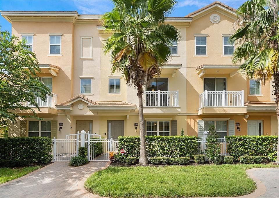 1st image of 1280 BOLTON PLACE