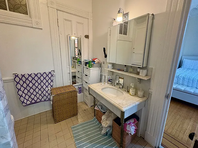 380 Commonwealth Ave #4B — Photo 17