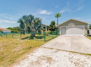 8215 96th Ave, Vero Beach, FL 32967
