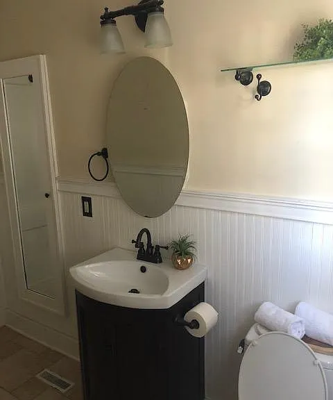 2521 Woodrow Dr — Photo 12
