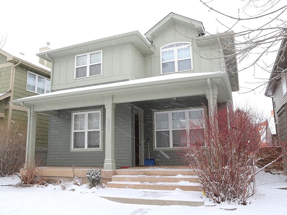 1st image of 232 Sweet Valley Ct