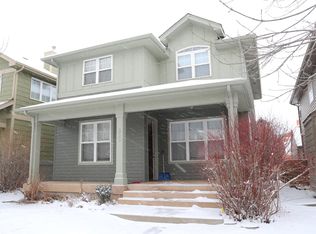 232 Sweet Valley Ct, Longmont, CO 80501