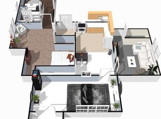 610 S Maryland St #10621080, Amarillo, TX 79106