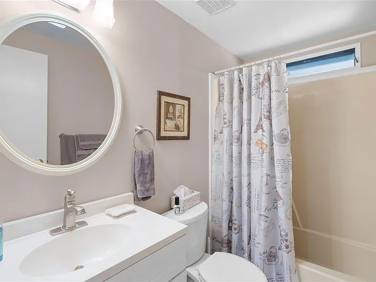 925 Iglesia Dr — Photo 18