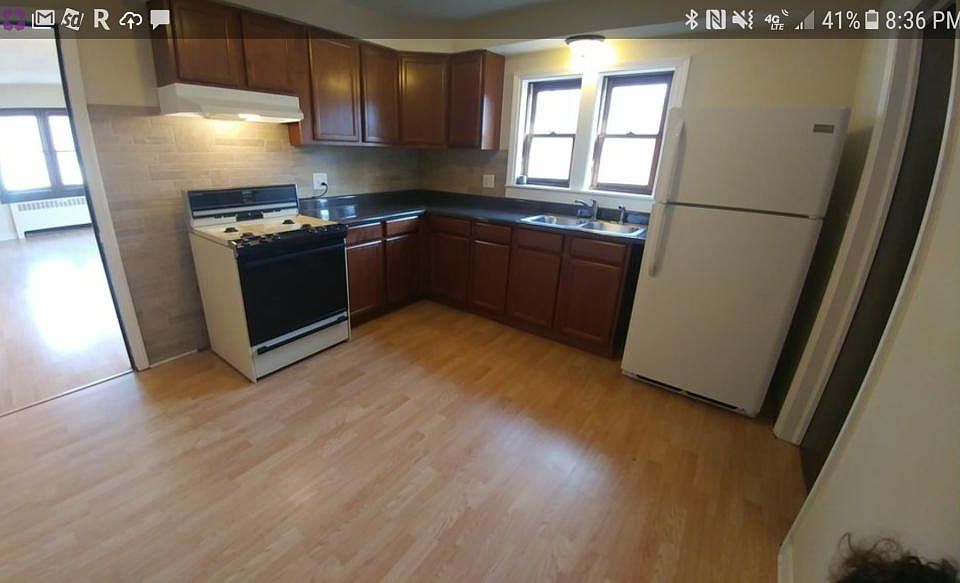 1st image of 611 Lincoln Ave #2A