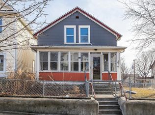676 Cook Ave E, Saint Paul, MN 55106
