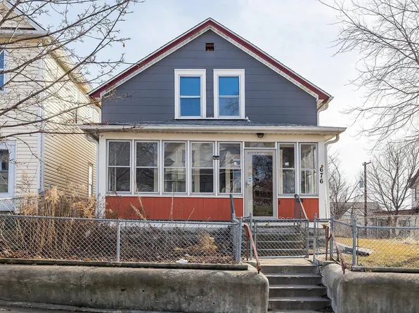 676 Cook Ave E, Saint Paul, MN 55106