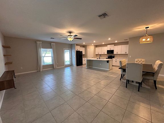 5th image of 7508 Samuel Ivy Dr