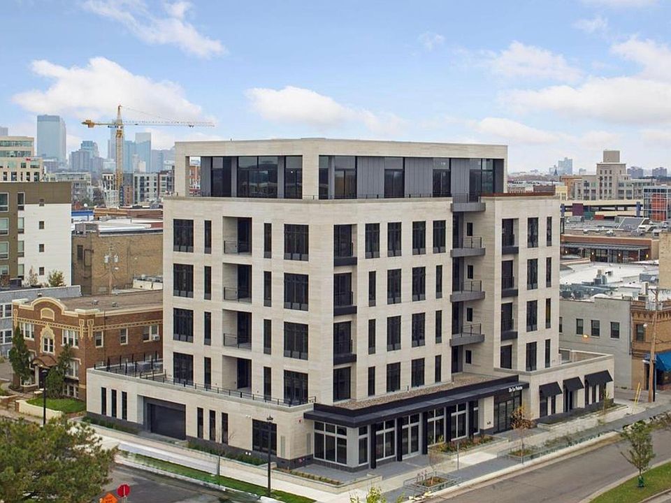 1st image of 3041 Holmes Ave S #402