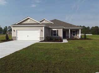 307 Moulton Dr #CE-62, Longs, SC 29568