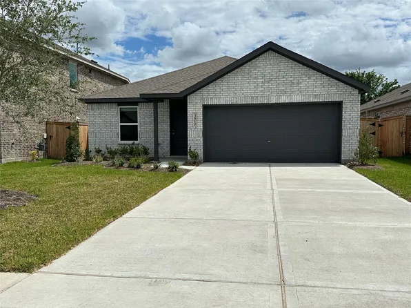 3610 Atlas Point Ln, Angleton, TX 77515