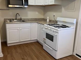 9000 Merrimack Dr, Manassas, VA 20110