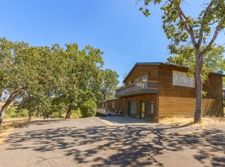 11773 Highway 62, Eagle Pt, OR 97524