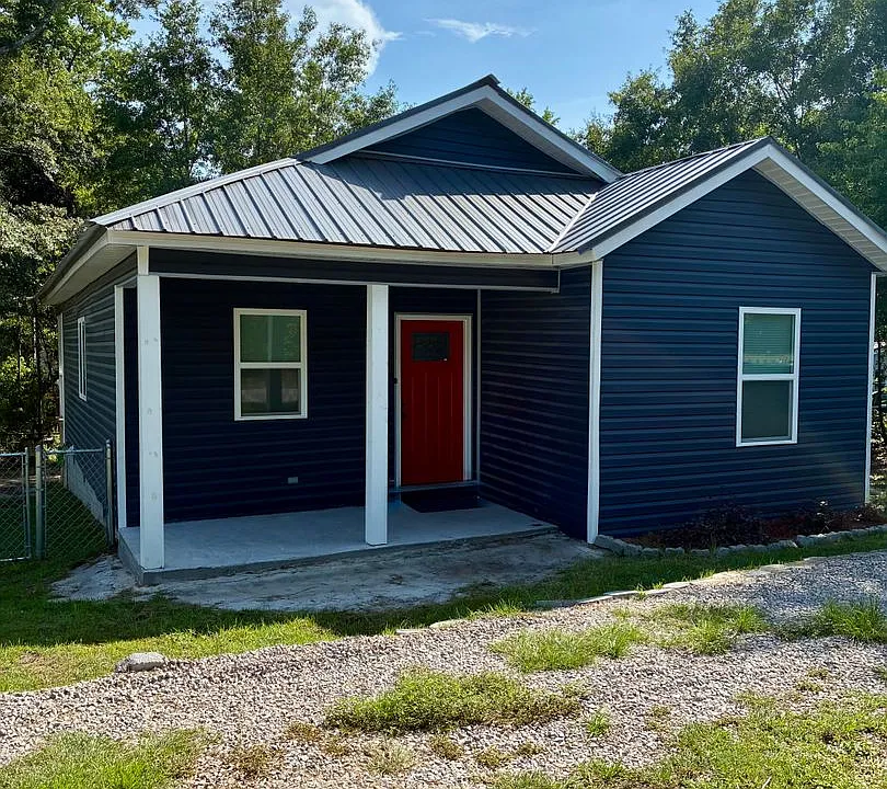 274 Bledsoe Dr
