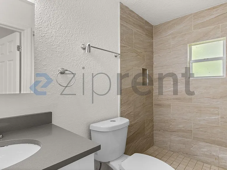 277 NW 81st St — Photo 11