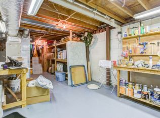 2096 Hartford Ct, Marietta, GA 30068