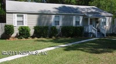 2nd image of 5312 Tequesta Ct