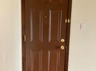 5916 Corey Ln APT 1BL, Oak Forest, IL 60452