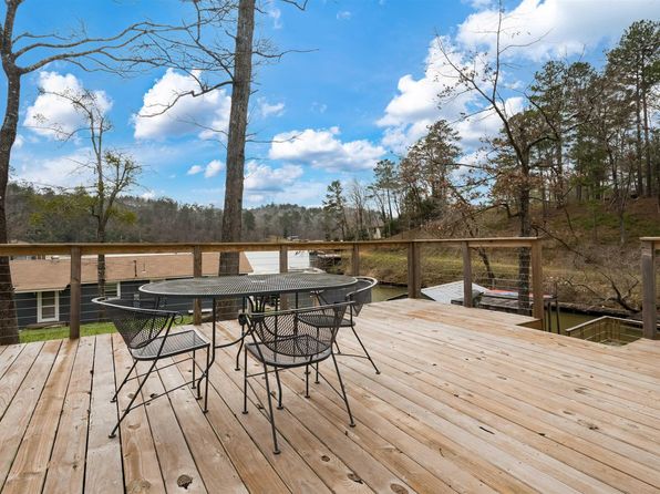 11636 County Road 47, Shelby, AL 35143