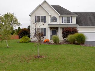23 Hunters Run, Horseheads, NY