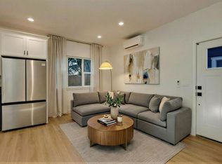 618 SE 5th St, Gresham, OR 97080