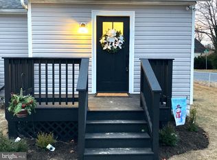 7721 Edgewood Ave, Pasadena, MD 21122