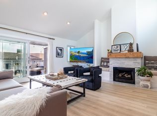 228 S Irena Ave UNIT D, Redondo Beach, CA 90277