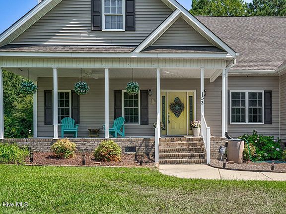 4th image of 153 Meadow Brook Lane