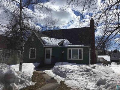 22 4th St, Proctor, MN, 55810