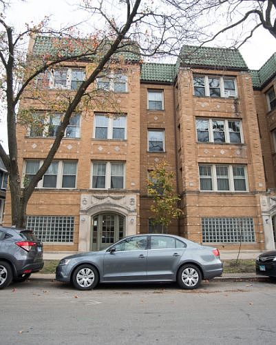 1st image of 336 S Kenilworth Ave APT 2