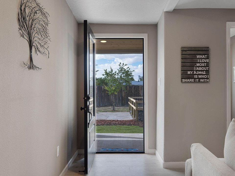 ちえ　S 7521 Sanchez Rd SW, Albuquerque, NM 87105 | MLS #1104543 | Zillow