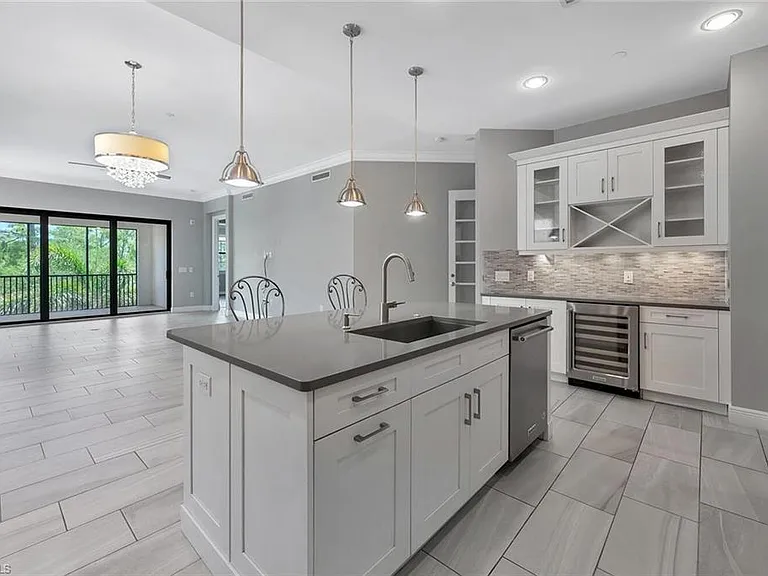 16374 Viansa Way #301 — Photo 3