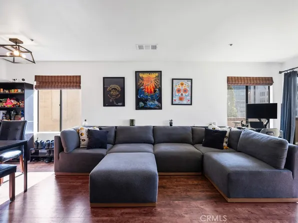 35 Linden Ave APT 410, Long Beach, CA 90802