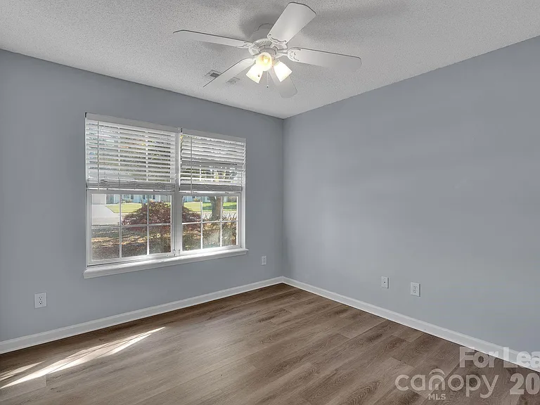 6340 S Bend Ln — Photo 12
