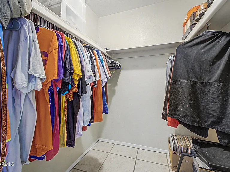 540 N May St #3113 — Photo 5