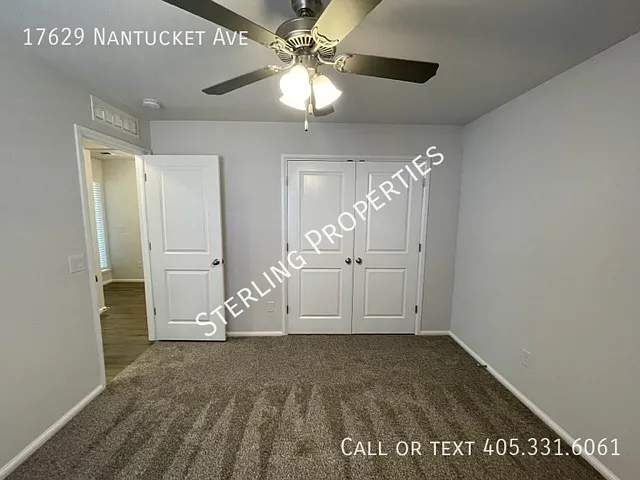 17629 Nantucket Ave — Photo 29