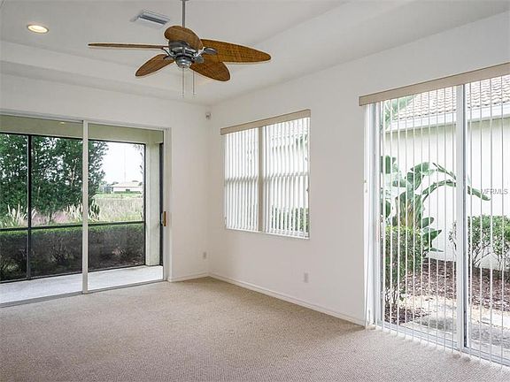 5th image of 197 Padova Way #23