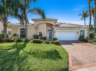 313 8th Ave E, Palmetto, FL 34221